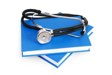 Similar image 254843