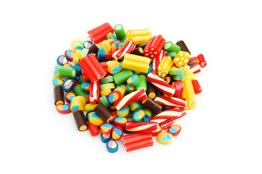 Similar image 254853