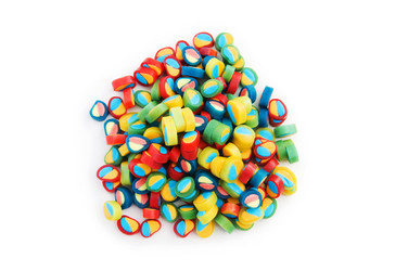 Similar image 254858