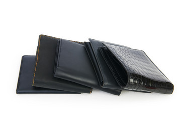 Similar image 254868