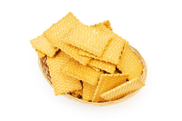 Similar image 254870