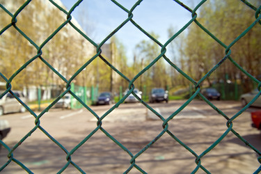 Similar image 254872