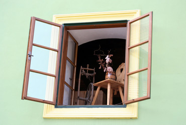 Similar image 254876