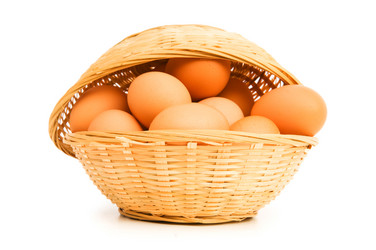 Similar image 254879