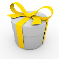 Similar image 254883