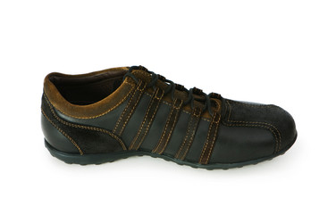 Similar image 254896