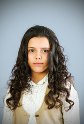 Similar image 254897