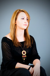 Similar image 254898