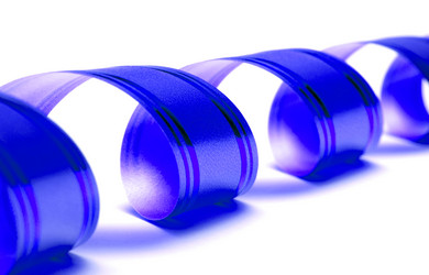 Similar image 254906