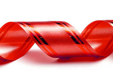 Similar image 254907