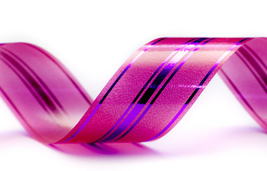 Similar image 254910