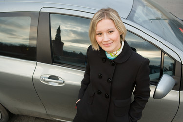 Similar image 254916