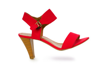 Similar image 254922