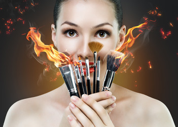 Similar image 254924