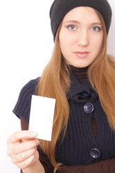 Similar image 254926