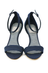 Similar image 254927