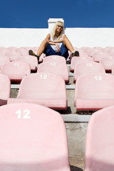 Similar image 254928