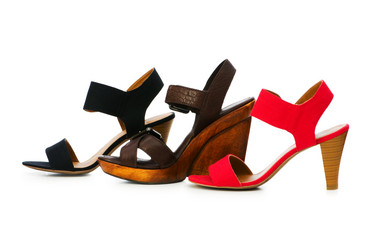 Similar image 254929