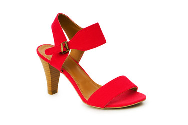 Similar image 254931