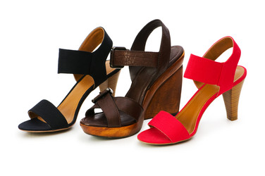 Similar image 254932