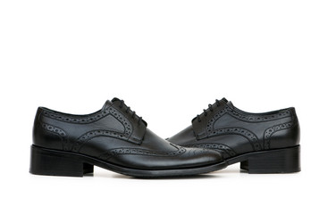 Similar image 254938