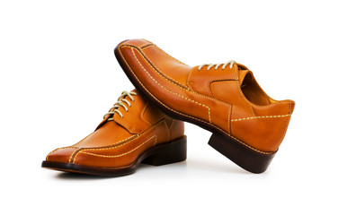 Similar image 254939