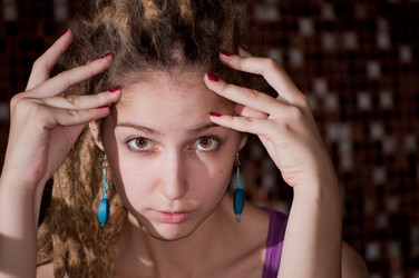 Similar image 254940