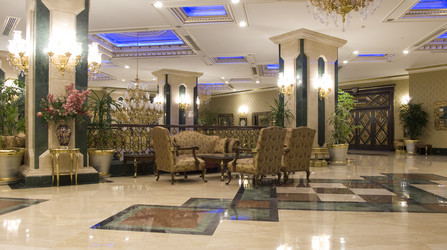 Similar image 254942