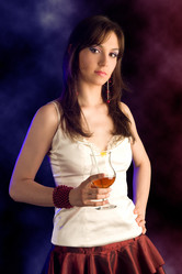 Similar image 254958