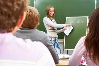 Similar image 254959