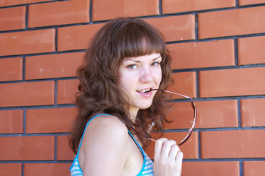 Similar image 254962