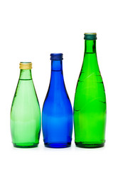 Similar image 254963