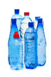 Similar image 254964