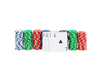 Similar image 254967