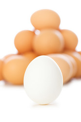 Similar image 254977