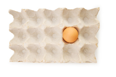 Similar image 254980