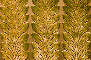 Similar image 254981