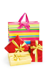 Similar image 254985