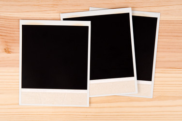 Similar image 254987