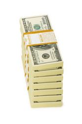 Similar image 254988