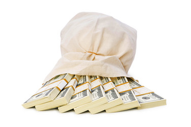 Similar image 254990