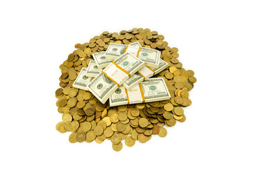 Similar image 254997