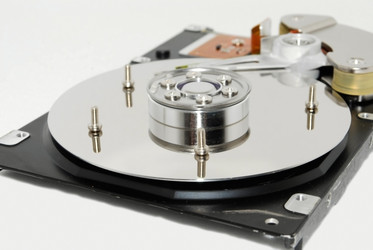 Similar image 254998