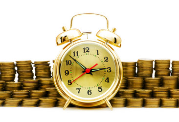 Similar image 254999