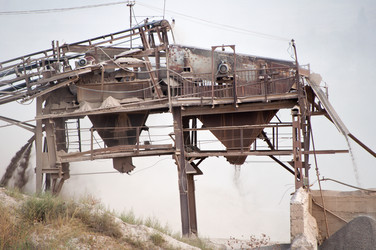 Similar image 255001