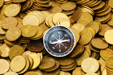 Similar image 255002