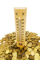 Similar image 255003