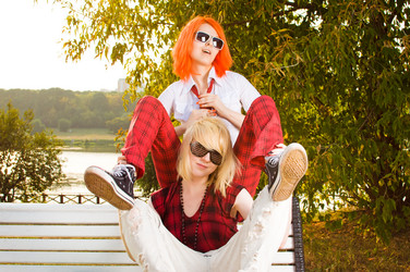 Similar image 255010