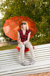 Similar image 255012