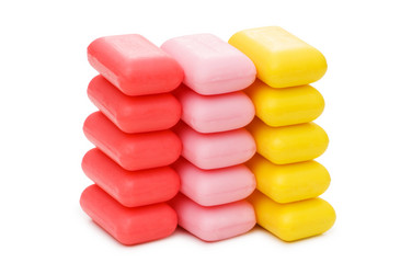 Similar image 255018